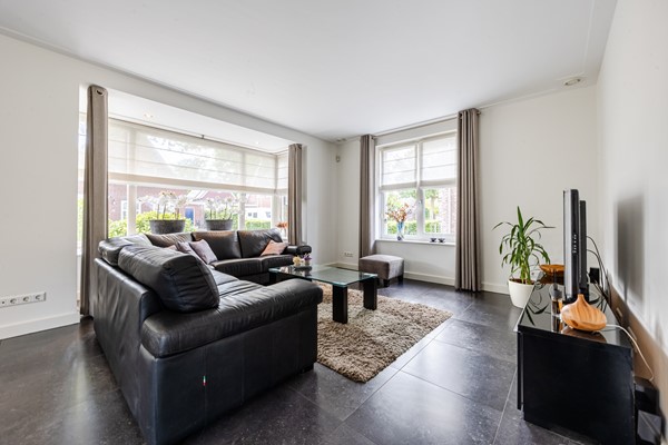 Medium property photo - Dahliastraat 42, 4921 XB Made